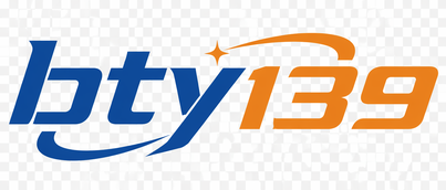 BTY139